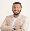 Ibrahim Gamal
